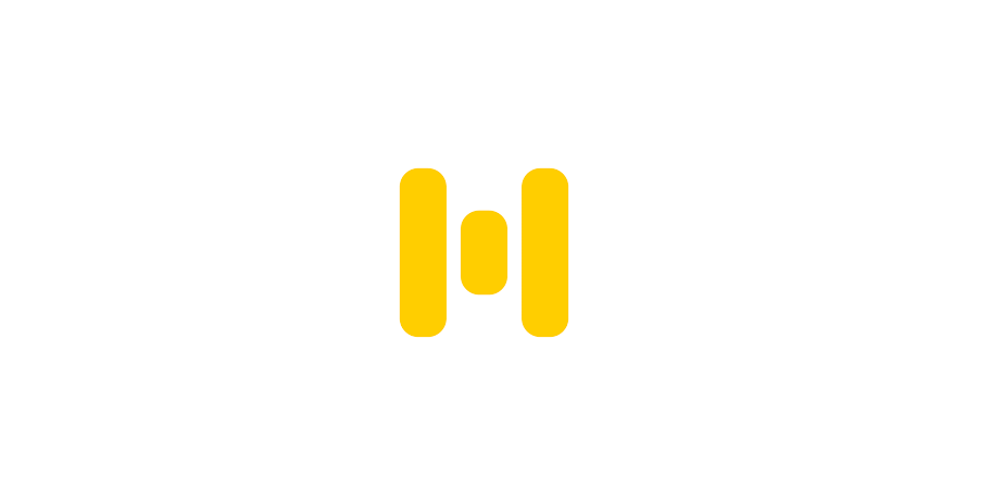 Murf.ai