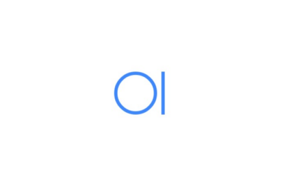 operative_intelligence_logo