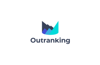 outranking_logo