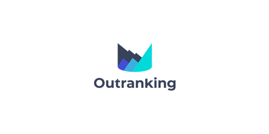 Outranking
