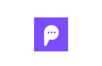 pandorabots_logo
