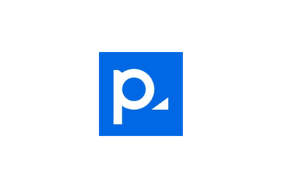 peopleai_logo