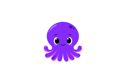 pictory_logo