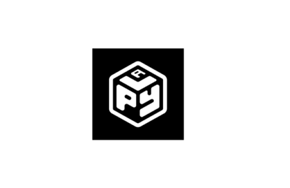 play_ht_logo