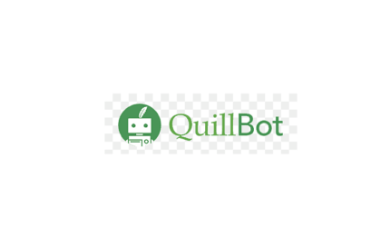 quillbot-logo
