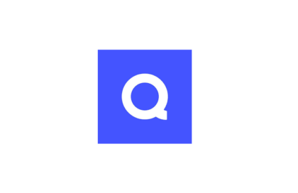 quizlet_logo