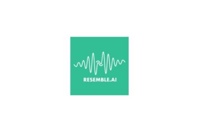 resembleai_logo