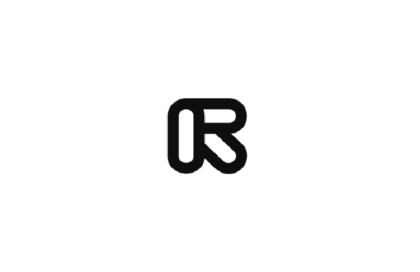 runwayml_logo-2