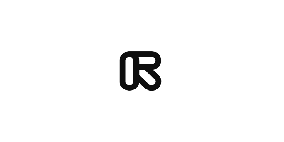 RunwayML