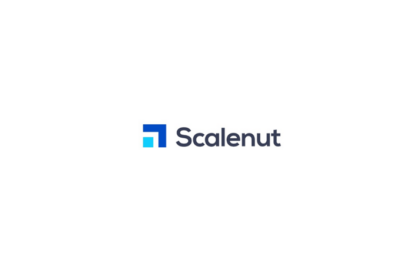 scalenut_logo