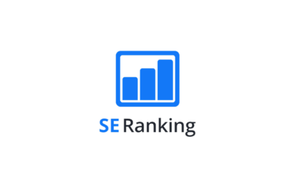se_ranking_logo