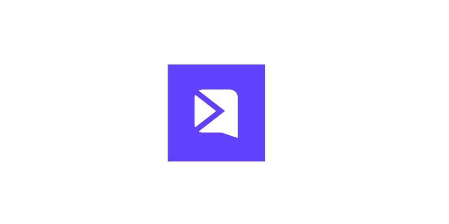 Sendspark