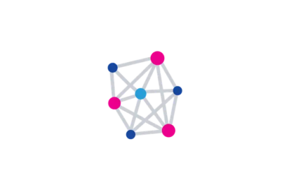 spekit_logo
