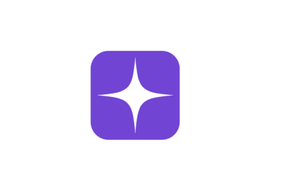 starry_ai_logo