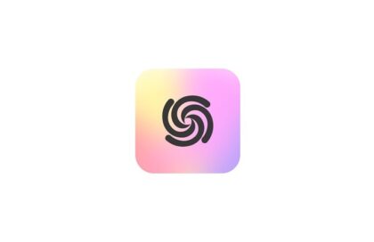 sudowrite-logo