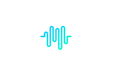 synthesys_logo-1