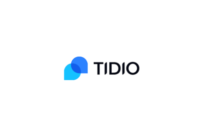 tidio_logo