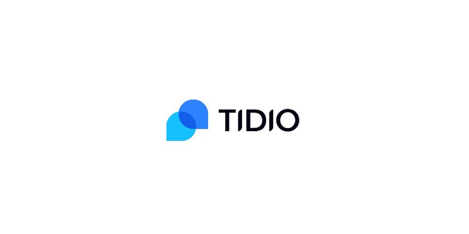Tidio