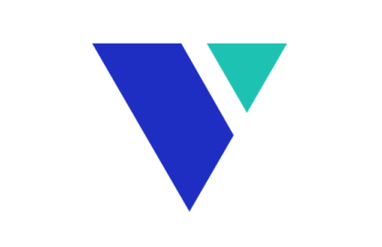 veloxy_logo