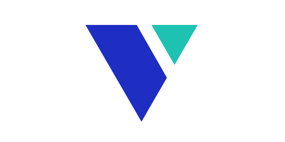 Veloxy