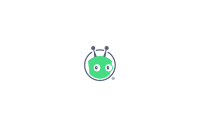 vidyard_logo