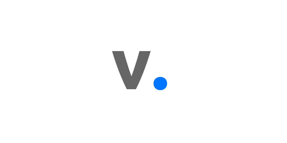 Voicera