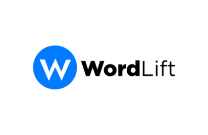 wordlift_logo