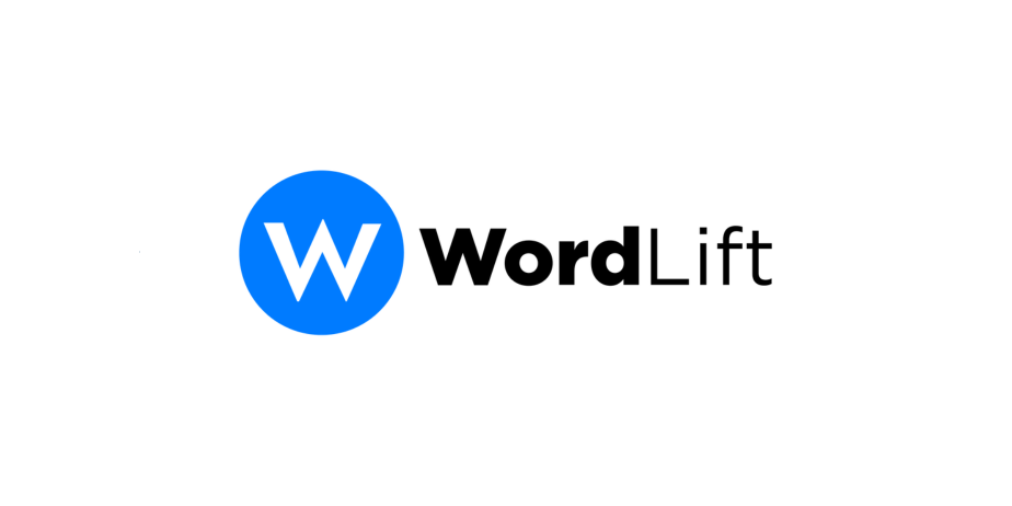 WordLift