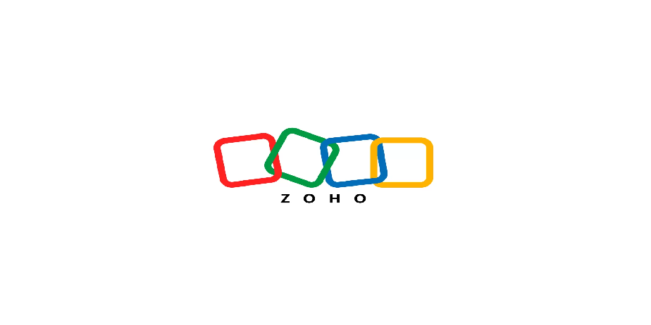 Zoho CRM